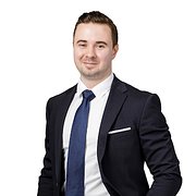 Profilbild för Robin Sundell