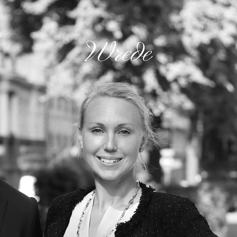 Profilbild för Elisabet Stigård