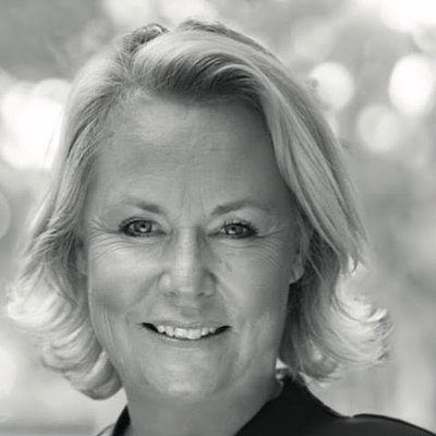 Profilbild för Charlotte Miöen