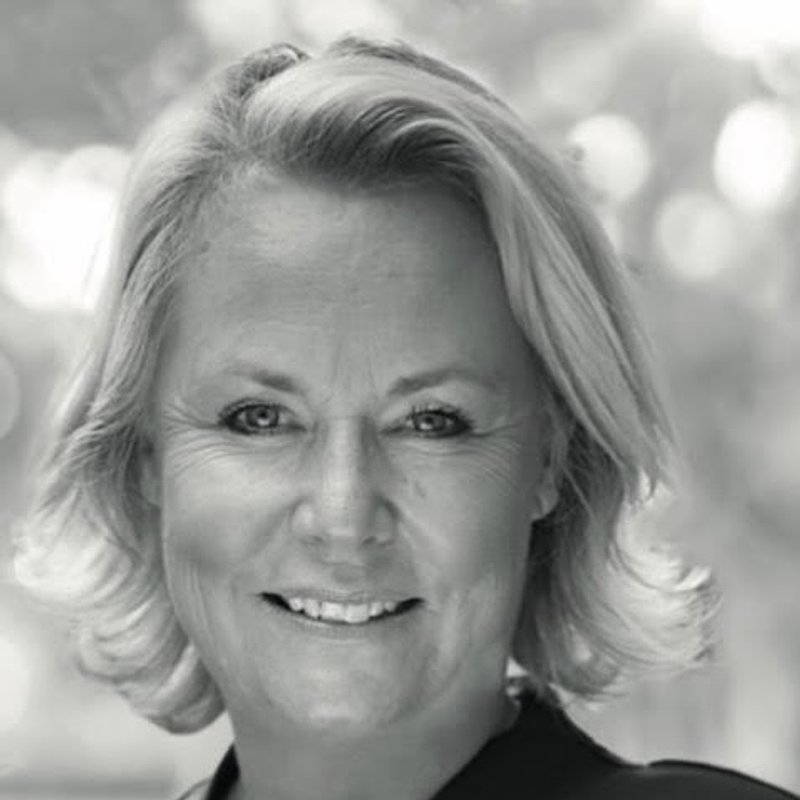 Profilbild för Charlotte Miöen