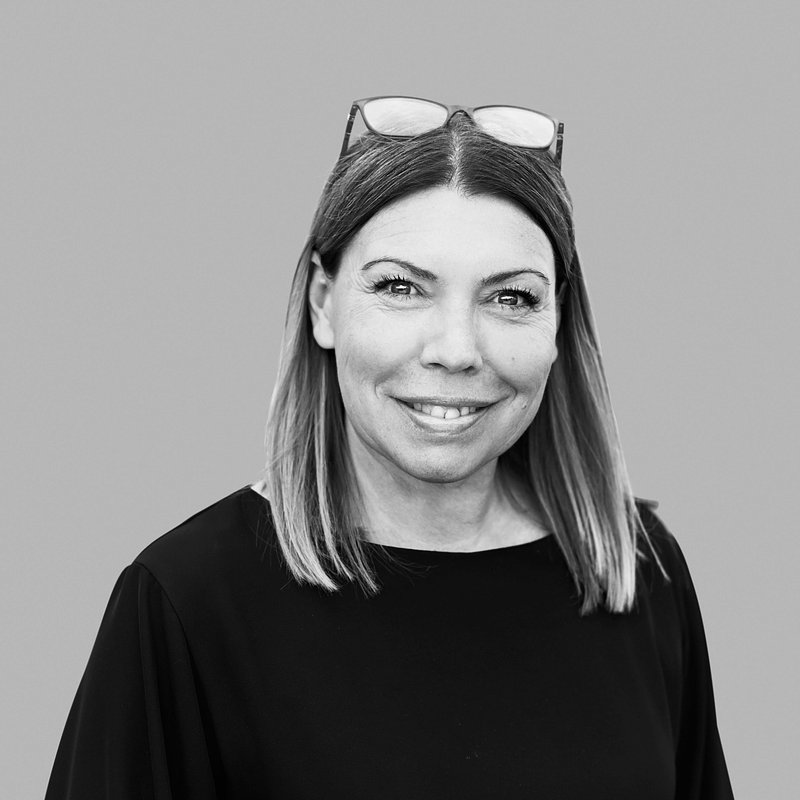 Profilbild för Eva Kraft