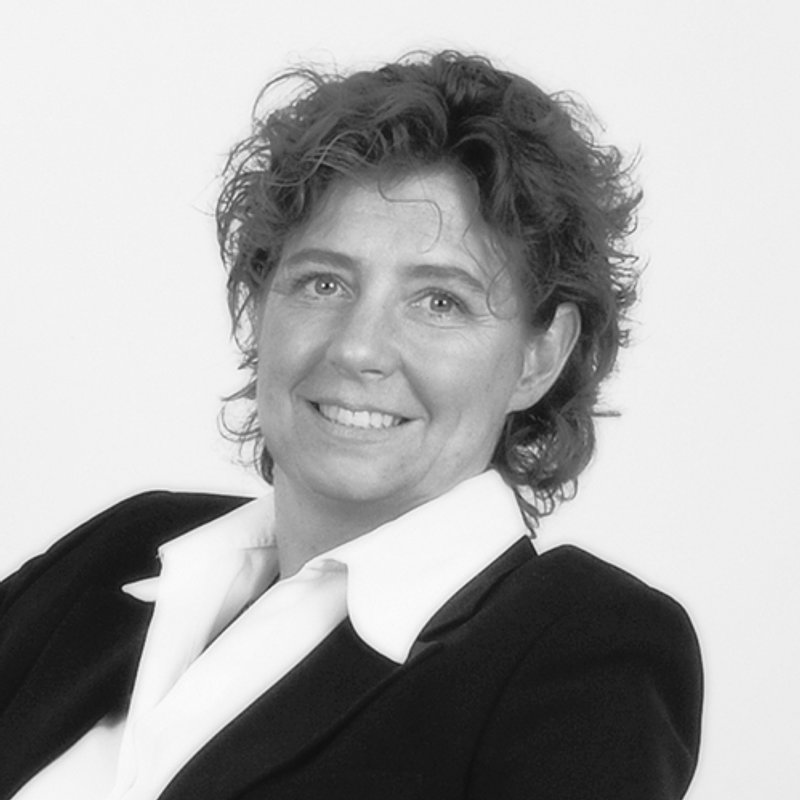 Profilbild för Pia Andersson