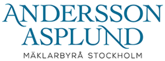 Andersson & Asplund Mäklarbyrå