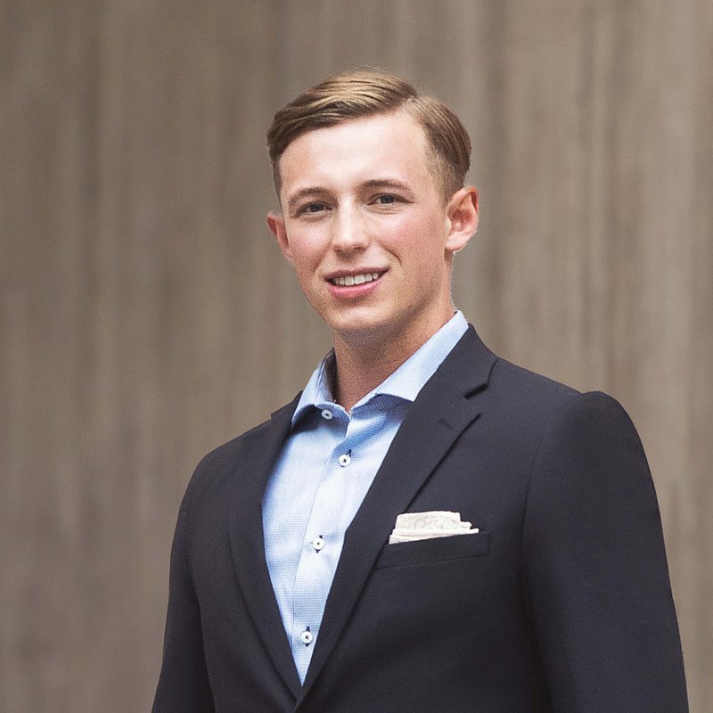 Profilbild för Anton Olsson