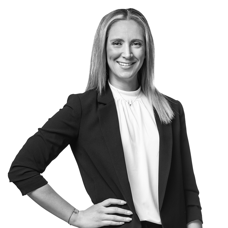 Profilbild för Angelica Sundberg