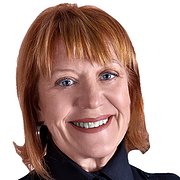 Profilbild för Madeleine Norling