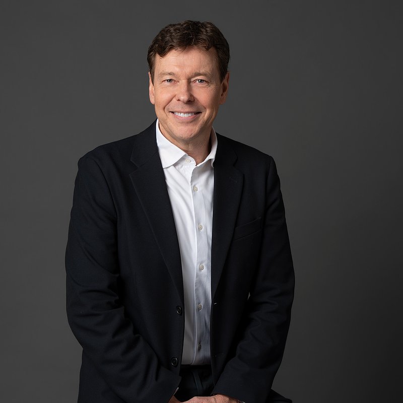 Profilbild för Hans Sommerville