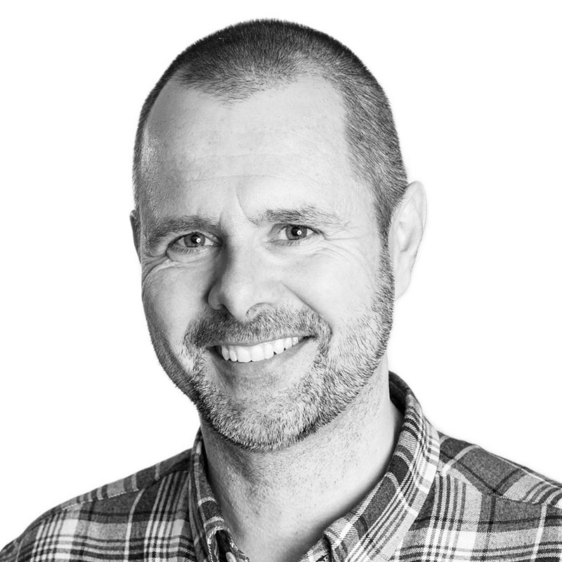 Profilbild för Mats Uddare