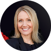 Profilbild för Ewa Holmgren