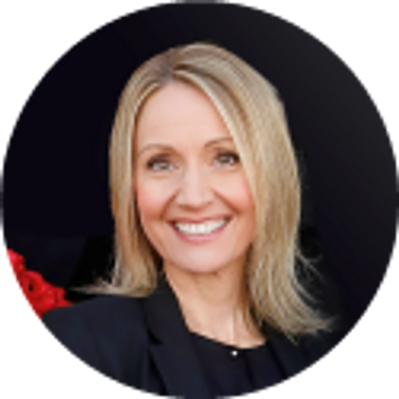 Profilbild för Ewa Holmgren