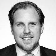 Profilbild för Ludvig Carlsson