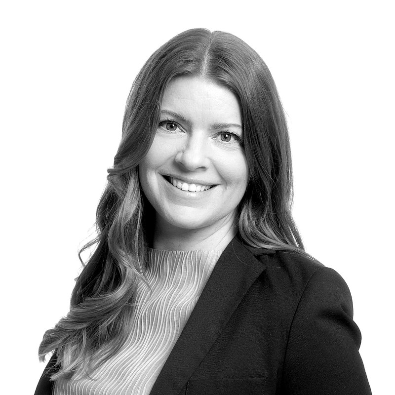 Profilbild för Lisa Hasselskog