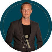 Profilbild för Kim Hertz