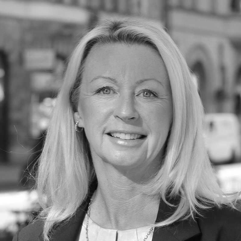 Profilbild för Elisabeth Eldh