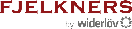 Fjelkners by Widerlöv