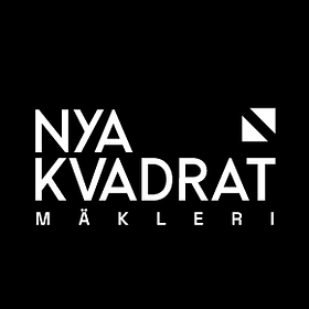 Nya Kvadrat