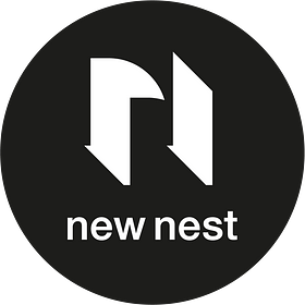 New Nest