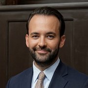 Émile Antier Bandstein