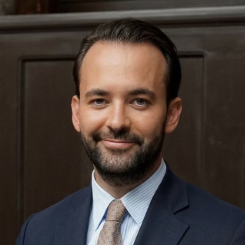 Profilbild för Émile Antier Bandstein