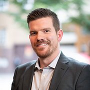 Profilbild för Kim Andersson