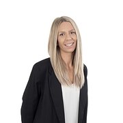 Profilbild för Emelie Bezdrob