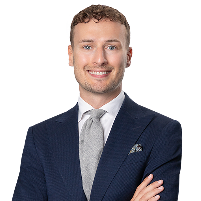 Profilbild för Eric Lagerlöf