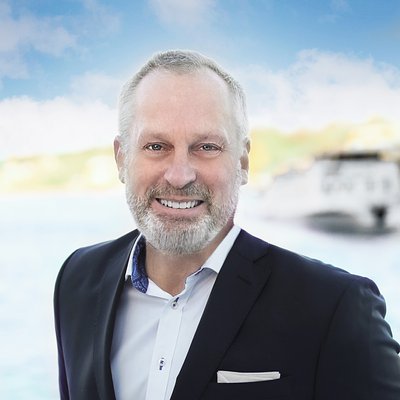 Profilbild för Björn Sommar