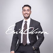 Profilbild för Alabadi Ahmed