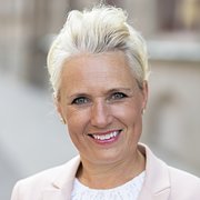 Profilbild för Malin Karlsson