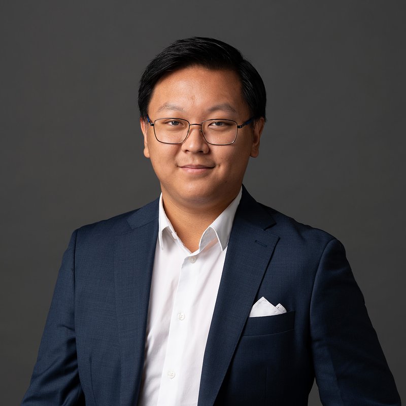 Profilbild för Andreas Åsberg