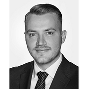 Profilbild för Kujtim Matarova