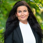 Niina Tihinen