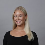 Profilbild för Sofi Fridolf