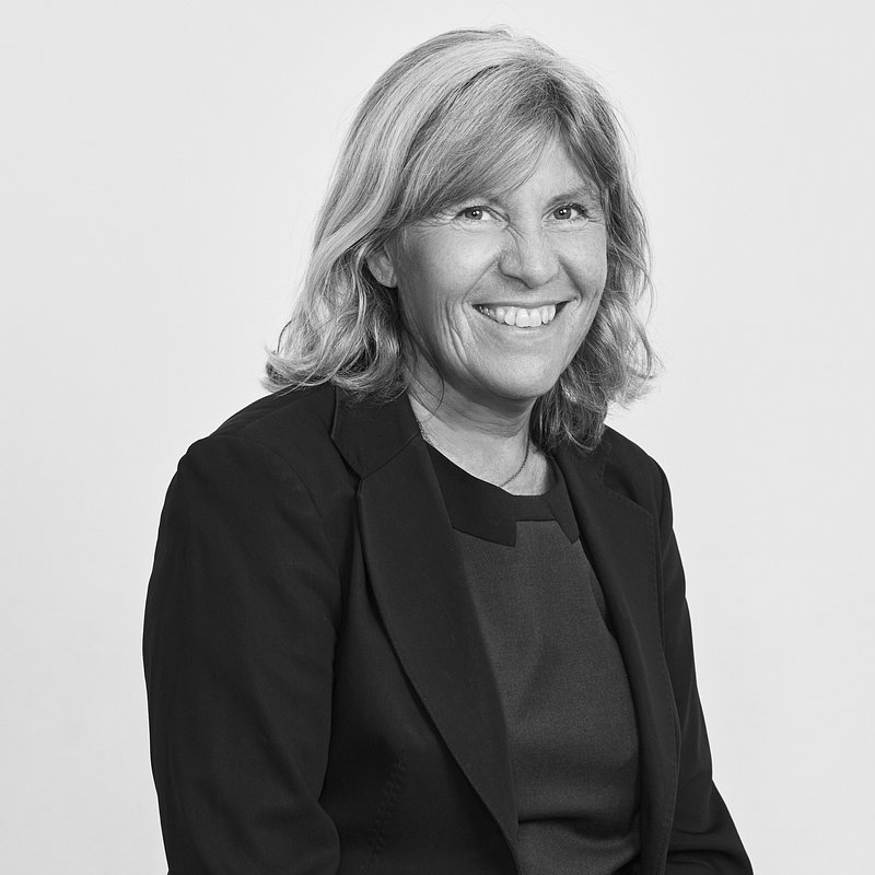 Profilbild för Anette Ridder