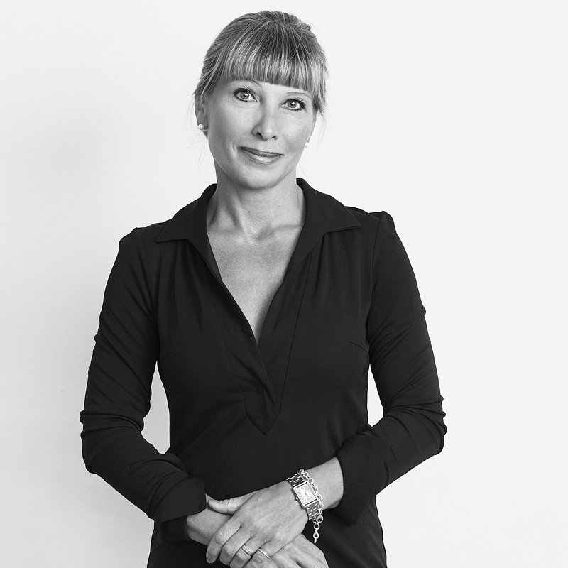 Profilbild för Pernilla Lippert