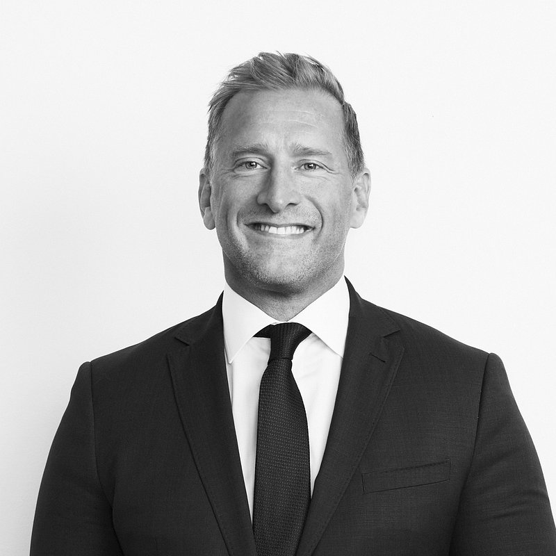 Profilbild för Olle Holmaeus