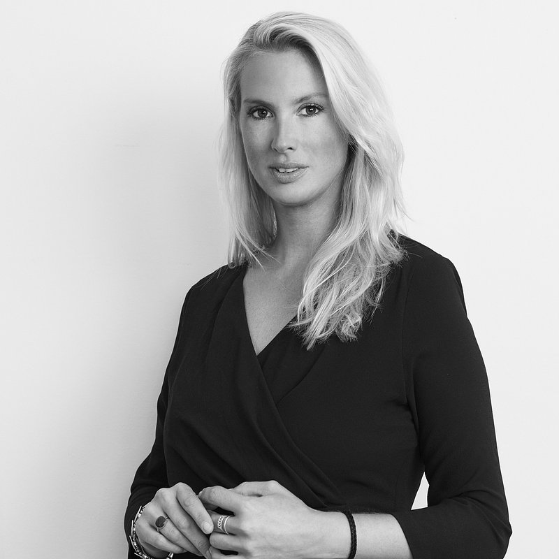 Profilbild för Louise Schumacher