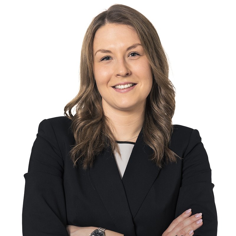 Profilbild för Love Fält