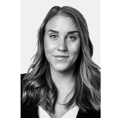 Profilbild för Matilda Höglund