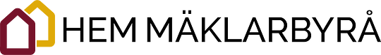 HEM Mäklarbyrå