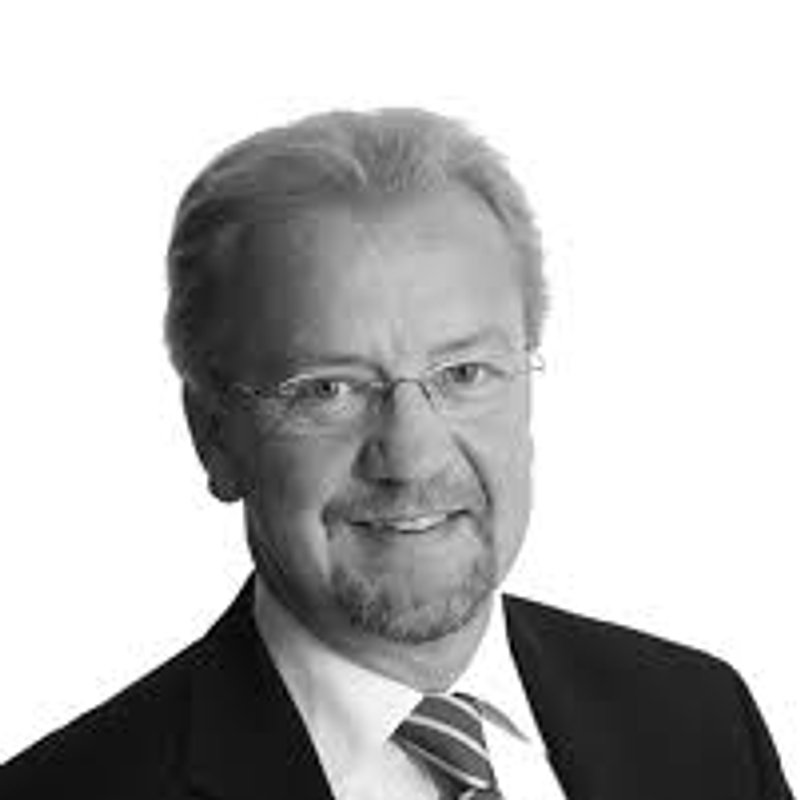 Profilbild för Guy Wallster