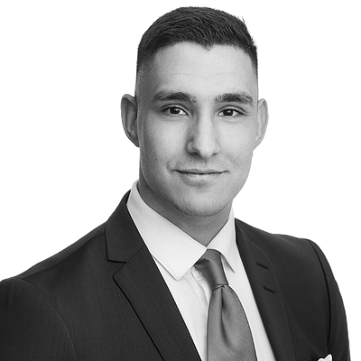 Profilbild för Markus Lindhé