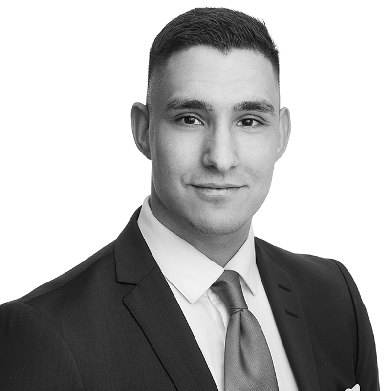 Profilbild för Markus Lindhé