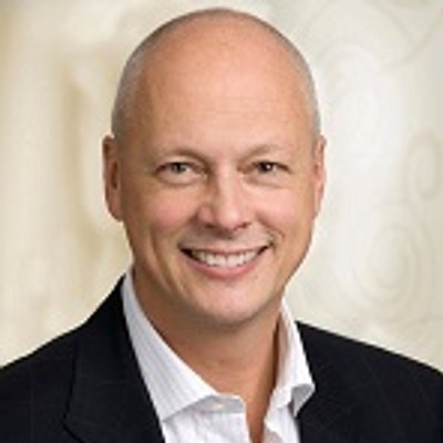 Profilbild för Anders Tamm