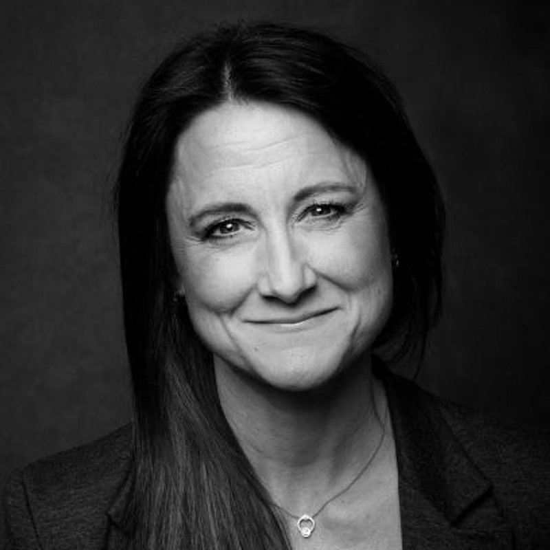 Profilbild för Karolina Kempe