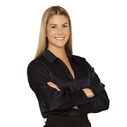 Profilbild för Emma Isgren