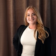 Profilbild för Wilma Kling