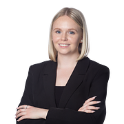 Profilbild för Pebbles Jönsson