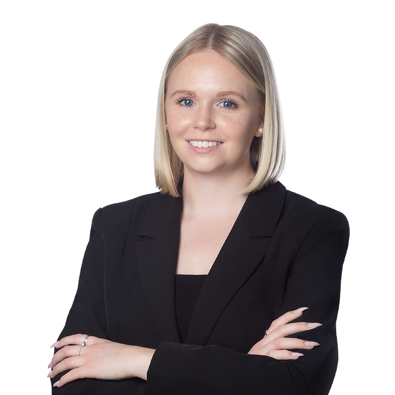 Profilbild för Pebbles Jönsson