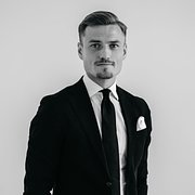 Jesper Rindmo